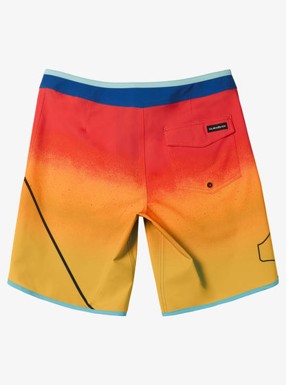 rfsilk New Wave 20" - Board Shorts for Men  AQYBS03639;rfsilk New Wave 20" - Board Shorts for Men  AQYBS03639;rfsilk New Wave 20" - Board Shorts for Men  AQYBS03639;rfsilk New Wave 20" - Board Shorts for Men  AQYBS03639;rfsilk New Wave 20" - Board Shorts for Men  AQYBS03639;rfsilk New Wave 20" - Board Shorts for Men  AQYBS03639;rfsilk New Wave 20" - Board Shorts for Men  AQYBS03639;;;