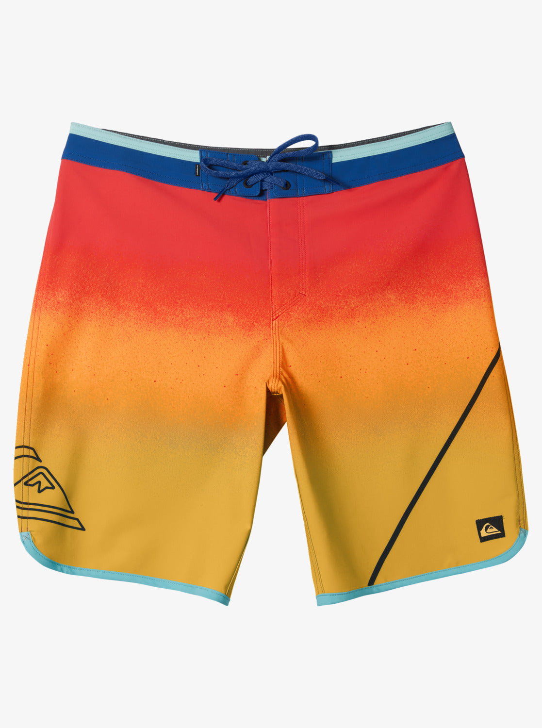 rfsilk New Wave 20" - Board Shorts for Men  AQYBS03639;rfsilk New Wave 20" - Board Shorts for Men  AQYBS03639;rfsilk New Wave 20" - Board Shorts for Men  AQYBS03639;rfsilk New Wave 20" - Board Shorts for Men  AQYBS03639;rfsilk New Wave 20" - Board Shorts for Men  AQYBS03639;rfsilk New Wave 20" - Board Shorts for Men  AQYBS03639;rfsilk New Wave 20" - Board Shorts for Men  AQYBS03639;;;