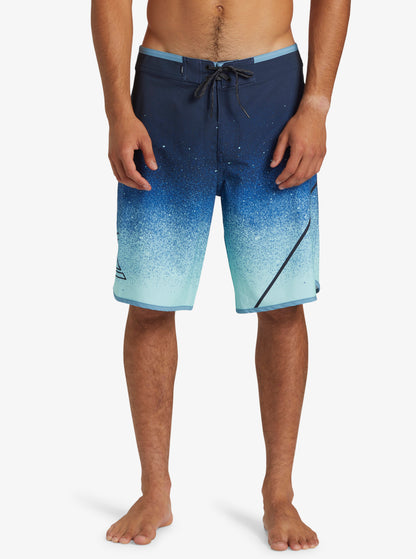 rfsilk New Wave 20" - Board Shorts for Men  AQYBS03639;rfsilk New Wave 20" - Board Shorts for Men  AQYBS03639;rfsilk New Wave 20" - Board Shorts for Men  AQYBS03639;rfsilk New Wave 20" - Board Shorts for Men  AQYBS03639;rfsilk New Wave 20" - Board Shorts for Men  AQYBS03639;rfsilk New Wave 20" - Board Shorts for Men  AQYBS03639;rfsilk New Wave 20" - Board Shorts for Men  AQYBS03639;;;