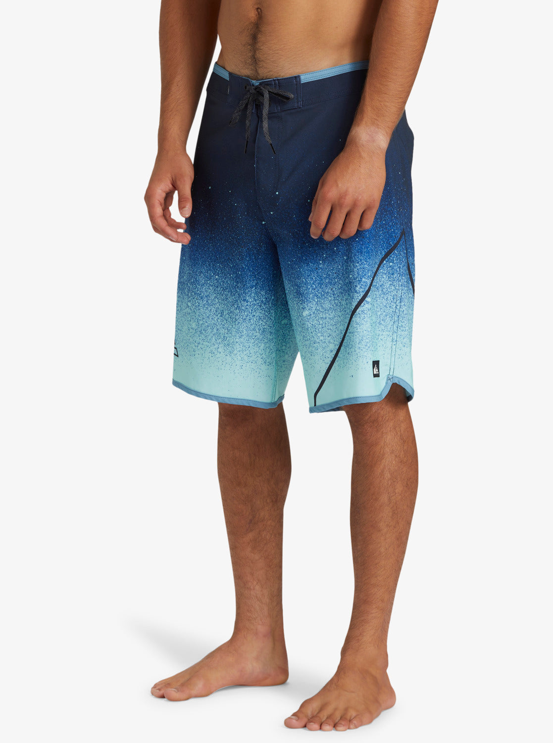 rfsilk New Wave 20" - Board Shorts for Men  AQYBS03639;rfsilk New Wave 20" - Board Shorts for Men  AQYBS03639;rfsilk New Wave 20" - Board Shorts for Men  AQYBS03639;rfsilk New Wave 20" - Board Shorts for Men  AQYBS03639;rfsilk New Wave 20" - Board Shorts for Men  AQYBS03639;rfsilk New Wave 20" - Board Shorts for Men  AQYBS03639;rfsilk New Wave 20" - Board Shorts for Men  AQYBS03639;;;