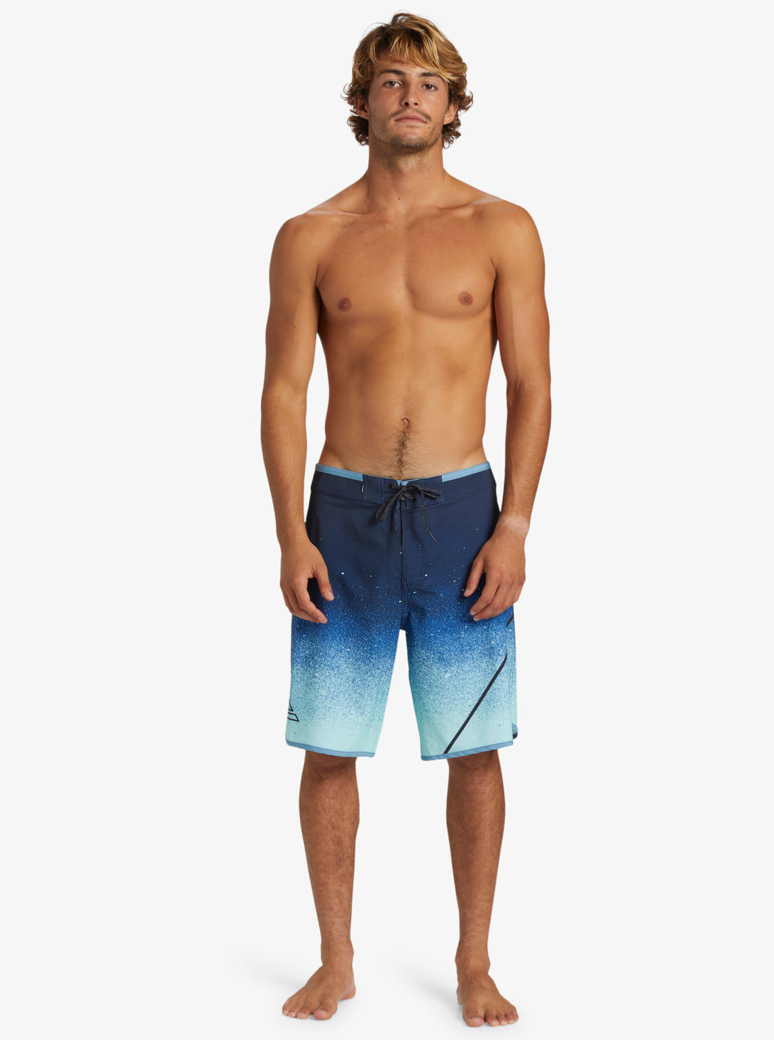 rfsilk New Wave 20" - Board Shorts for Men  AQYBS03639;rfsilk New Wave 20" - Board Shorts for Men  AQYBS03639;rfsilk New Wave 20" - Board Shorts for Men  AQYBS03639;rfsilk New Wave 20" - Board Shorts for Men  AQYBS03639;rfsilk New Wave 20" - Board Shorts for Men  AQYBS03639;rfsilk New Wave 20" - Board Shorts for Men  AQYBS03639;rfsilk New Wave 20" - Board Shorts for Men  AQYBS03639;;;