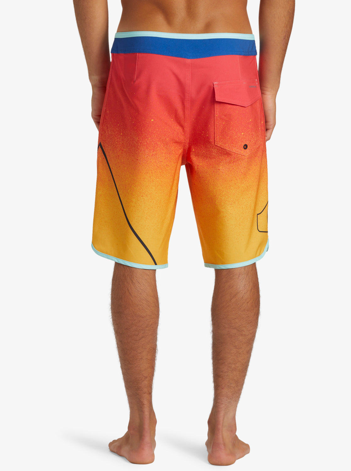 rfsilk New Wave 20" - Board Shorts for Men  AQYBS03639;rfsilk New Wave 20" - Board Shorts for Men  AQYBS03639;rfsilk New Wave 20" - Board Shorts for Men  AQYBS03639;rfsilk New Wave 20" - Board Shorts for Men  AQYBS03639;rfsilk New Wave 20" - Board Shorts for Men  AQYBS03639;rfsilk New Wave 20" - Board Shorts for Men  AQYBS03639;rfsilk New Wave 20" - Board Shorts for Men  AQYBS03639;;;