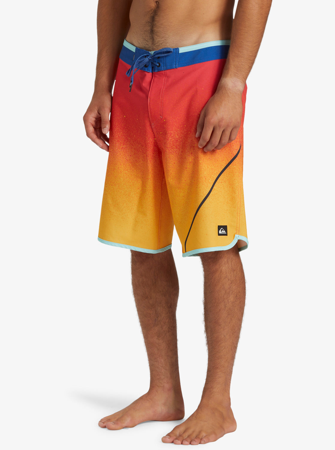 rfsilk New Wave 20" - Board Shorts for Men  AQYBS03639;rfsilk New Wave 20" - Board Shorts for Men  AQYBS03639;rfsilk New Wave 20" - Board Shorts for Men  AQYBS03639;rfsilk New Wave 20" - Board Shorts for Men  AQYBS03639;rfsilk New Wave 20" - Board Shorts for Men  AQYBS03639;rfsilk New Wave 20" - Board Shorts for Men  AQYBS03639;rfsilk New Wave 20" - Board Shorts for Men  AQYBS03639;;;