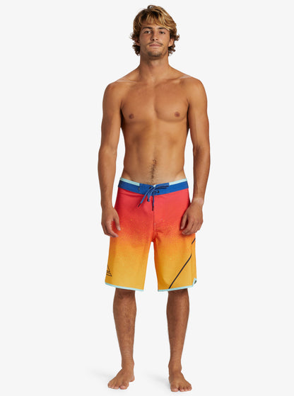 rfsilk New Wave 20" - Board Shorts for Men  AQYBS03639;rfsilk New Wave 20" - Board Shorts for Men  AQYBS03639;rfsilk New Wave 20" - Board Shorts for Men  AQYBS03639;rfsilk New Wave 20" - Board Shorts for Men  AQYBS03639;rfsilk New Wave 20" - Board Shorts for Men  AQYBS03639;rfsilk New Wave 20" - Board Shorts for Men  AQYBS03639;rfsilk New Wave 20" - Board Shorts for Men  AQYBS03639;;;