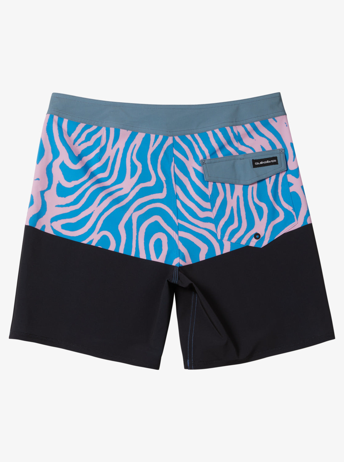 rfsilk Straight 18" - Board Shorts for Men  AQYBS03654;rfsilk Straight 18" - Board Shorts for Men  AQYBS03654;rfsilk Straight 18" - Board Shorts for Men  AQYBS03654;rfsilk Straight 18" - Board Shorts for Men  AQYBS03654;rfsilk Straight 18" - Board Shorts for Men  AQYBS03654;rfsilk Straight 18" - Board Shorts for Men  AQYBS03654;rfsilk Straight 18" - Board Shorts for Men  AQYBS03654;;;