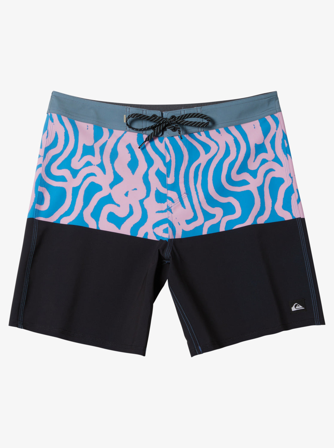 rfsilk Straight 18" - Board Shorts for Men  AQYBS03654;rfsilk Straight 18" - Board Shorts for Men  AQYBS03654;rfsilk Straight 18" - Board Shorts for Men  AQYBS03654;rfsilk Straight 18" - Board Shorts for Men  AQYBS03654;rfsilk Straight 18" - Board Shorts for Men  AQYBS03654;rfsilk Straight 18" - Board Shorts for Men  AQYBS03654;rfsilk Straight 18" - Board Shorts for Men  AQYBS03654;;;