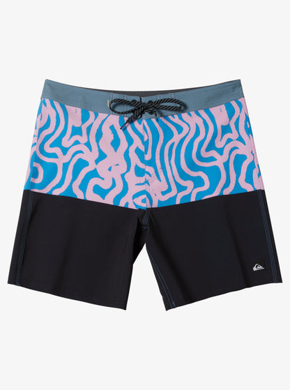 rfsilk Straight 18" - Board Shorts for Men  AQYBS03654;rfsilk Straight 18" - Board Shorts for Men  AQYBS03654;rfsilk Straight 18" - Board Shorts for Men  AQYBS03654;rfsilk Straight 18" - Board Shorts for Men  AQYBS03654;rfsilk Straight 18" - Board Shorts for Men  AQYBS03654;rfsilk Straight 18" - Board Shorts for Men  AQYBS03654;rfsilk Straight 18" - Board Shorts for Men  AQYBS03654;;;