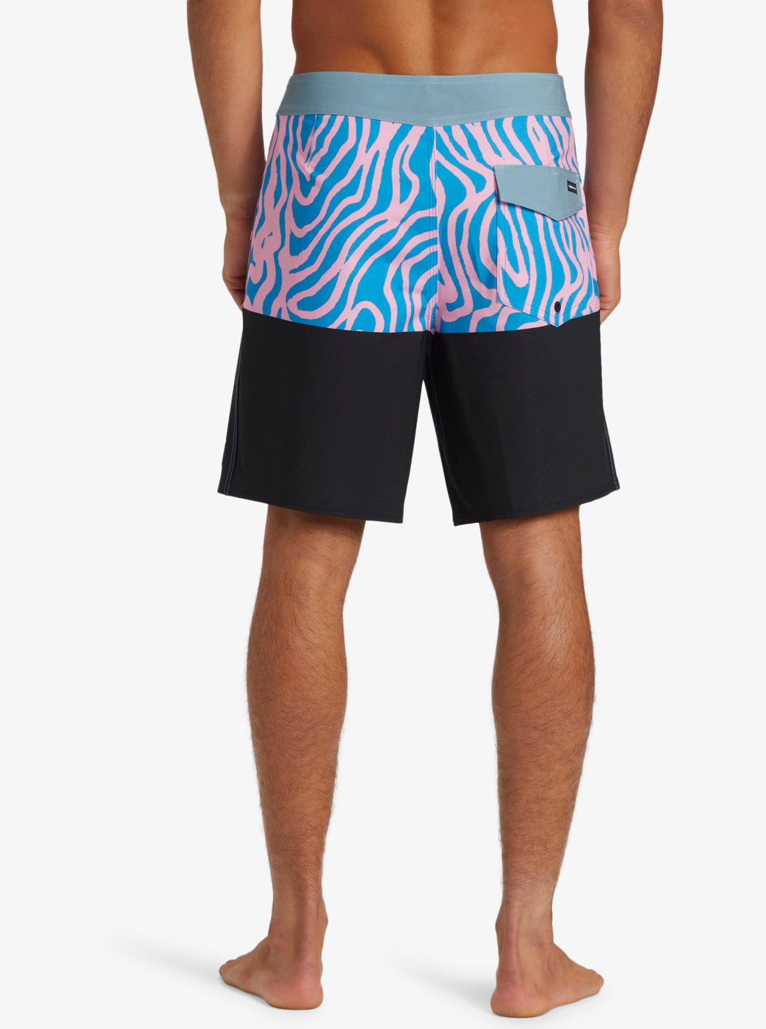 rfsilk Straight 18" - Board Shorts for Men  AQYBS03654;rfsilk Straight 18" - Board Shorts for Men  AQYBS03654;rfsilk Straight 18" - Board Shorts for Men  AQYBS03654;rfsilk Straight 18" - Board Shorts for Men  AQYBS03654;rfsilk Straight 18" - Board Shorts for Men  AQYBS03654;rfsilk Straight 18" - Board Shorts for Men  AQYBS03654;rfsilk Straight 18" - Board Shorts for Men  AQYBS03654;;;