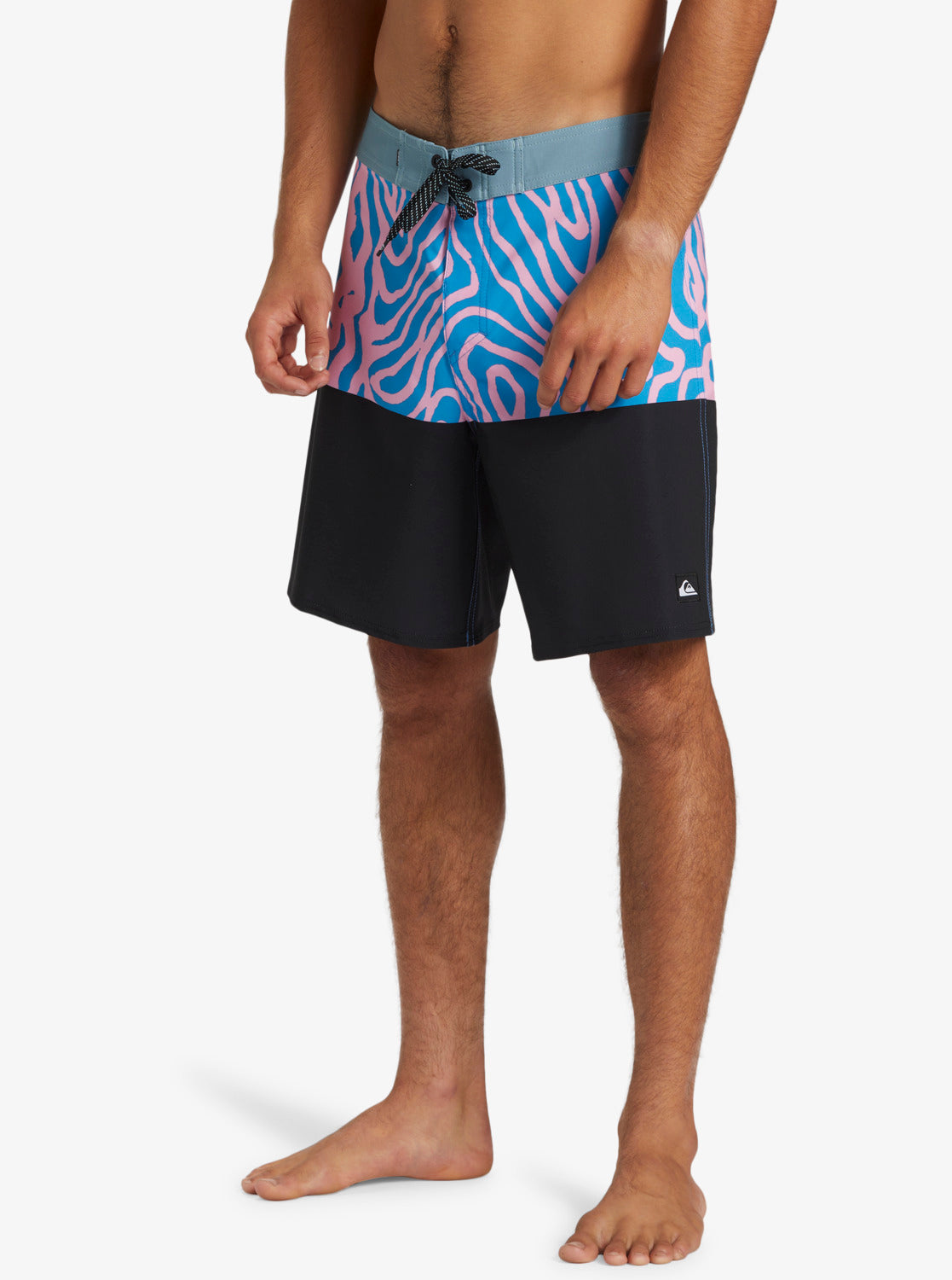 rfsilk Straight 18" - Board Shorts for Men  AQYBS03654;rfsilk Straight 18" - Board Shorts for Men  AQYBS03654;rfsilk Straight 18" - Board Shorts for Men  AQYBS03654;rfsilk Straight 18" - Board Shorts for Men  AQYBS03654;rfsilk Straight 18" - Board Shorts for Men  AQYBS03654;rfsilk Straight 18" - Board Shorts for Men  AQYBS03654;rfsilk Straight 18" - Board Shorts for Men  AQYBS03654;;;