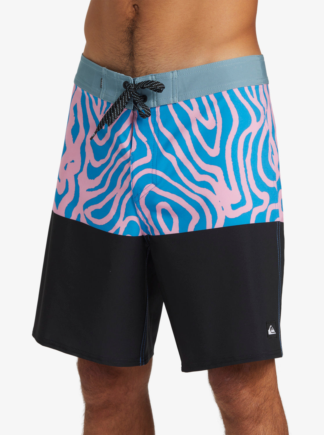 rfsilk Straight 18" - Board Shorts for Men  AQYBS03654;rfsilk Straight 18" - Board Shorts for Men  AQYBS03654;rfsilk Straight 18" - Board Shorts for Men  AQYBS03654;rfsilk Straight 18" - Board Shorts for Men  AQYBS03654;rfsilk Straight 18" - Board Shorts for Men  AQYBS03654;rfsilk Straight 18" - Board Shorts for Men  AQYBS03654;rfsilk Straight 18" - Board Shorts for Men  AQYBS03654;;;