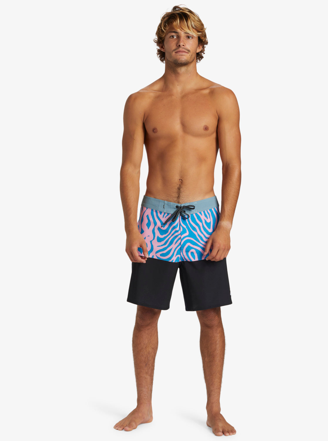 rfsilk Straight 18" - Board Shorts for Men  AQYBS03654;rfsilk Straight 18" - Board Shorts for Men  AQYBS03654;rfsilk Straight 18" - Board Shorts for Men  AQYBS03654;rfsilk Straight 18" - Board Shorts for Men  AQYBS03654;rfsilk Straight 18" - Board Shorts for Men  AQYBS03654;rfsilk Straight 18" - Board Shorts for Men  AQYBS03654;rfsilk Straight 18" - Board Shorts for Men  AQYBS03654;;;