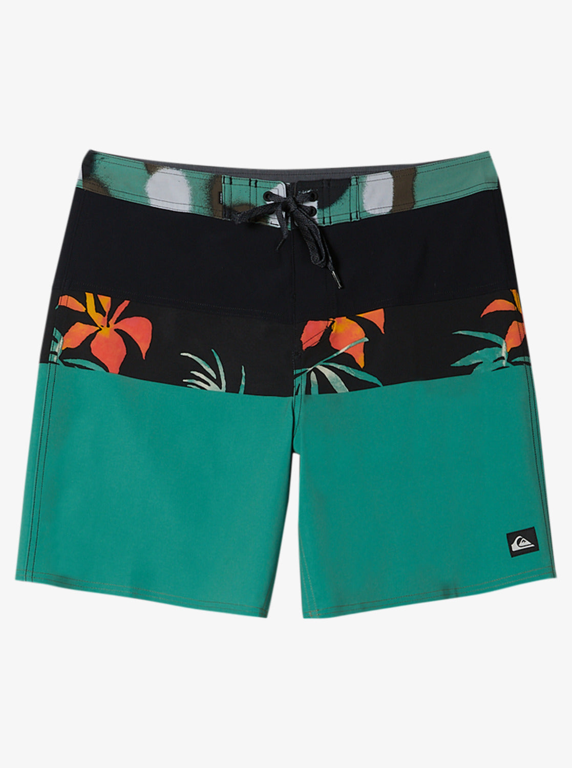 rfsilk Panel 18" - Board Shorts for Men  AQYBS03656;rfsilk Panel 18" - Board Shorts for Men  AQYBS03656;rfsilk Panel 18" - Board Shorts for Men  AQYBS03656;rfsilk Panel 18" - Board Shorts for Men  AQYBS03656;rfsilk Panel 18" - Board Shorts for Men  AQYBS03656;rfsilk Panel 18" - Board Shorts for Men  AQYBS03656;rfsilk Panel 18" - Board Shorts for Men  AQYBS03656;;;