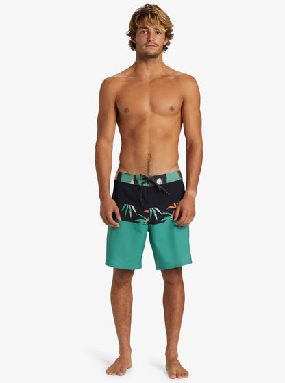 rfsilk Panel 18" - Board Shorts for Men  AQYBS03656;rfsilk Panel 18" - Board Shorts for Men  AQYBS03656;rfsilk Panel 18" - Board Shorts for Men  AQYBS03656;rfsilk Panel 18" - Board Shorts for Men  AQYBS03656;rfsilk Panel 18" - Board Shorts for Men  AQYBS03656;rfsilk Panel 18" - Board Shorts for Men  AQYBS03656;rfsilk Panel 18" - Board Shorts for Men  AQYBS03656;;;