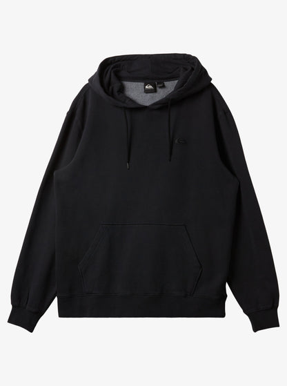 lt Water - Pullover Hoodie for Men  AQYFT03329;lt Water - Pullover Hoodie for Men  AQYFT03329;lt Water - Pullover Hoodie for Men  AQYFT03329;lt Water - Pullover Hoodie for Men  AQYFT03329;lt Water - Pullover Hoodie for Men  AQYFT03329;lt Water - Pullover Hoodie for Men  AQYFT03329;lt Water - Pullover Hoodie for Men  AQYFT03329;;;