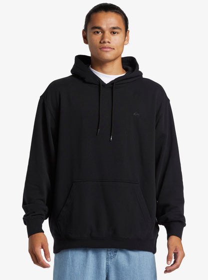 lt Water - Pullover Hoodie for Men  AQYFT03329;lt Water - Pullover Hoodie for Men  AQYFT03329;lt Water - Pullover Hoodie for Men  AQYFT03329;lt Water - Pullover Hoodie for Men  AQYFT03329;lt Water - Pullover Hoodie for Men  AQYFT03329;lt Water - Pullover Hoodie for Men  AQYFT03329;lt Water - Pullover Hoodie for Men  AQYFT03329;;;