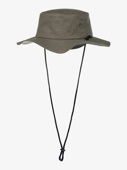 shmaster - Safari Boonie Hat for Men  AQYHA03314;shmaster - Safari Boonie Hat for Men  AQYHA03314;shmaster - Safari Boonie Hat for Men  AQYHA03314;;;;;;;