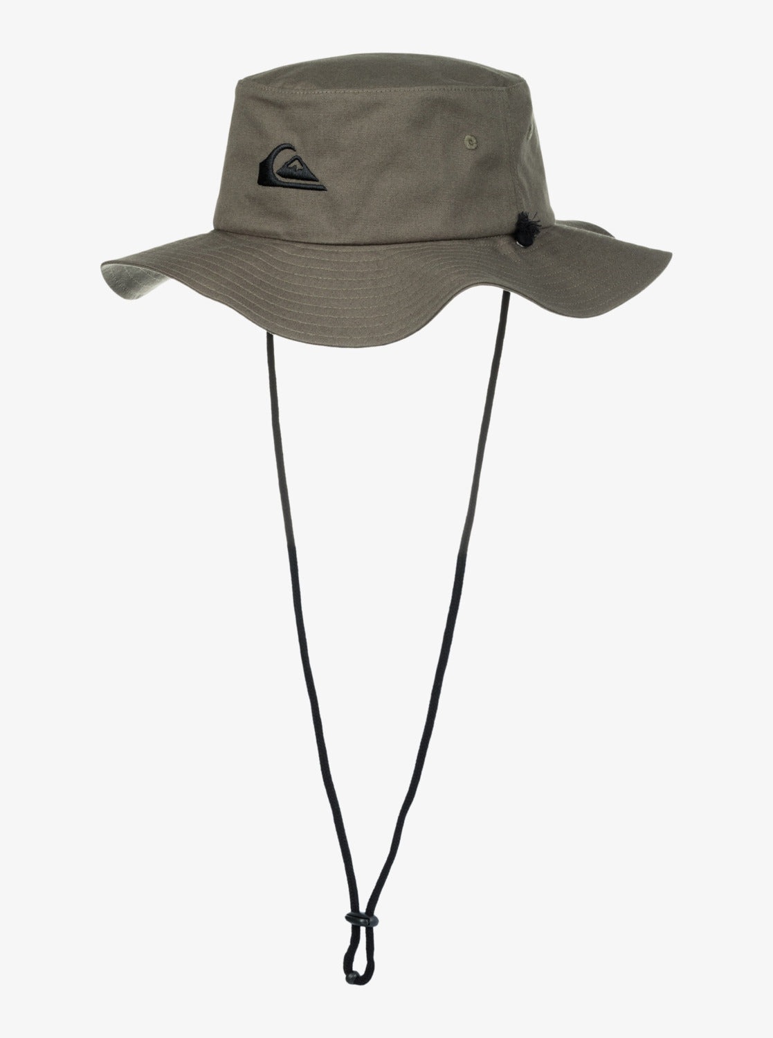 shmaster - Safari Boonie Hat for Men  AQYHA03314;shmaster - Safari Boonie Hat for Men  AQYHA03314;shmaster - Safari Boonie Hat for Men  AQYHA03314;;;;;;;