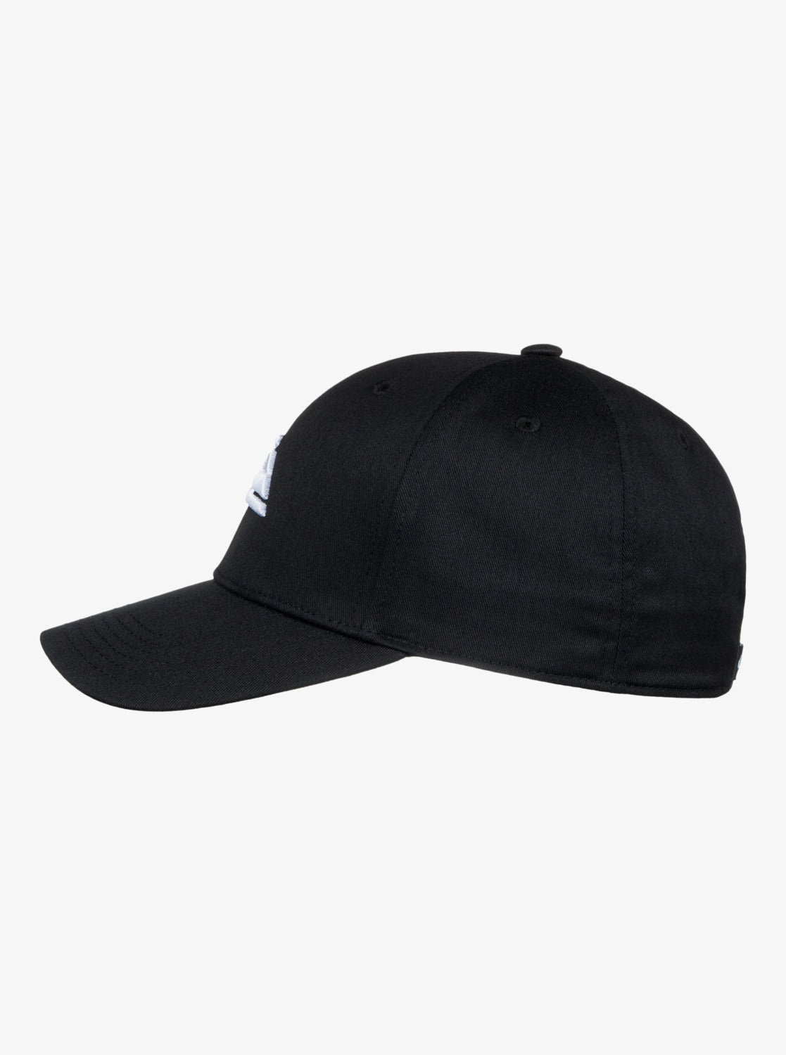 cades - Snapback Cap for Men  AQYHA04002;cades - Snapback Cap for Men  AQYHA04002;cades - Snapback Cap for Men  AQYHA04002;cades - Snapback Cap for Men  AQYHA04002;cades - Snapback Cap for Men  AQYHA04002;cades - Snapback Cap for Men  AQYHA04002;;;;