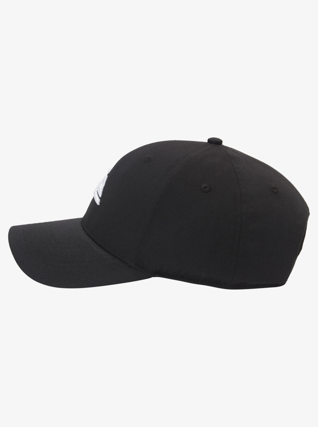 cades - Snapback Cap for Men  AQYHA04002;cades - Snapback Cap for Men  AQYHA04002;cades - Snapback Cap for Men  AQYHA04002;cades - Snapback Cap for Men  AQYHA04002;cades - Snapback Cap for Men  AQYHA04002;cades - Snapback Cap for Men  AQYHA04002;;;;