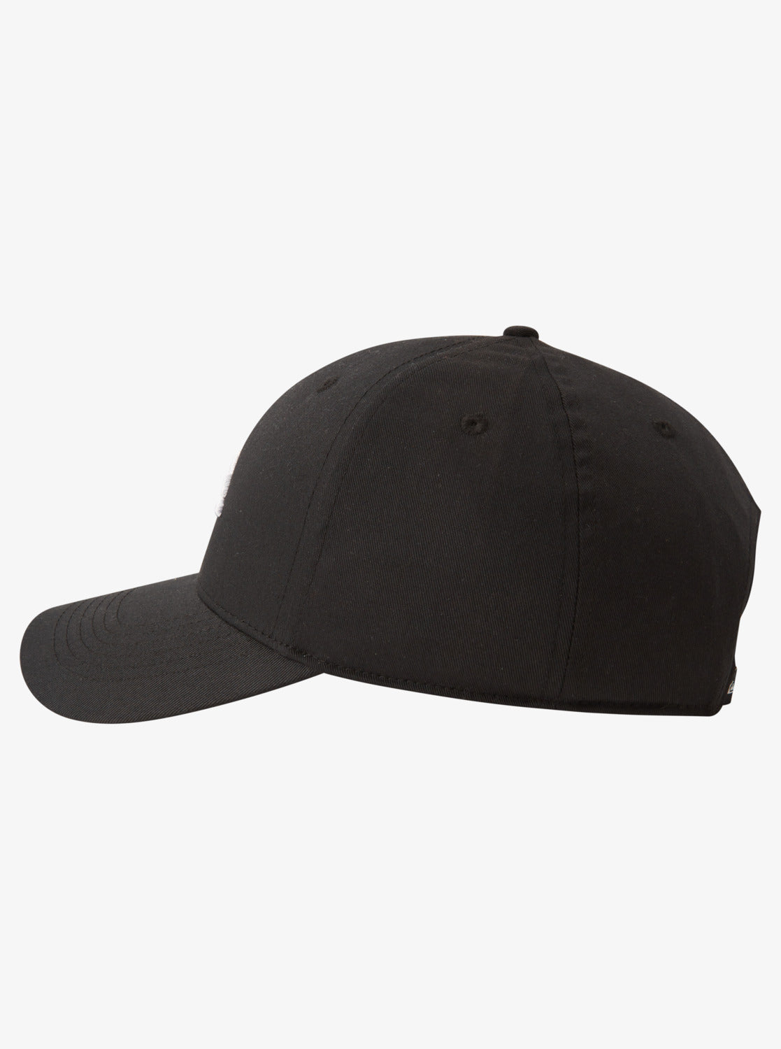 cades - Snapback Cap for Men  AQYHA04002;cades - Snapback Cap for Men  AQYHA04002;cades - Snapback Cap for Men  AQYHA04002;cades - Snapback Cap for Men  AQYHA04002;cades - Snapback Cap for Men  AQYHA04002;cades - Snapback Cap for Men  AQYHA04002;;;;