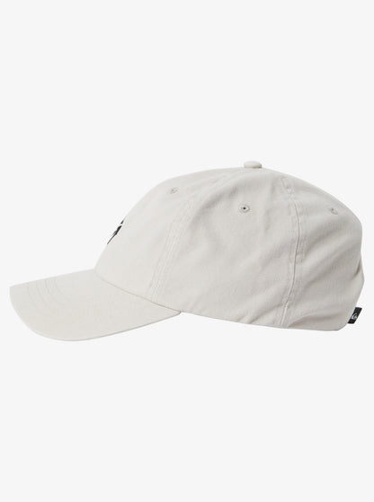 d Splatter - Dad Cap for Men  AQYHA04939;d Splatter - Dad Cap for Men  AQYHA04939;d Splatter - Dad Cap for Men  AQYHA04939;d Splatter - Dad Cap for Men  AQYHA04939;;;;;;