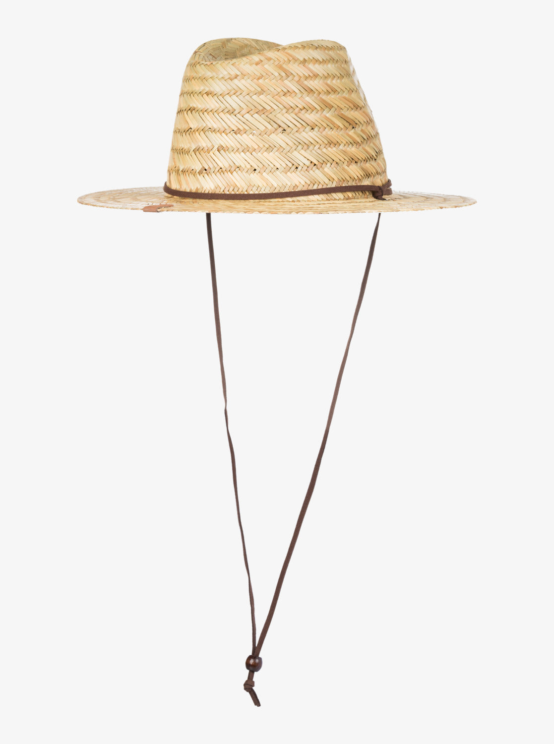 ttyside - Straw Lifeguard Hat for Men  AQYHA05027;ttyside - Straw Lifeguard Hat for Men  AQYHA05027;ttyside - Straw Lifeguard Hat for Men  AQYHA05027;ttyside - Straw Lifeguard Hat for Men  AQYHA05027;ttyside - Straw Lifeguard Hat for Men  AQYHA05027;;;;;