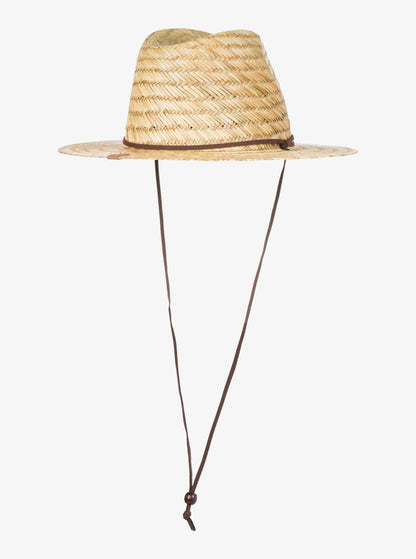 ttyside - Straw Lifeguard Hat for Men  AQYHA05027;ttyside - Straw Lifeguard Hat for Men  AQYHA05027;ttyside - Straw Lifeguard Hat for Men  AQYHA05027;ttyside - Straw Lifeguard Hat for Men  AQYHA05027;ttyside - Straw Lifeguard Hat for Men  AQYHA05027;;;;;