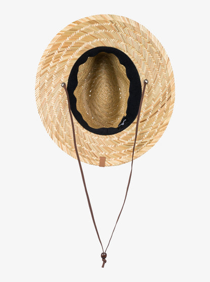 ttyside - Straw Lifeguard Hat for Men  AQYHA05027;ttyside - Straw Lifeguard Hat for Men  AQYHA05027;ttyside - Straw Lifeguard Hat for Men  AQYHA05027;ttyside - Straw Lifeguard Hat for Men  AQYHA05027;ttyside - Straw Lifeguard Hat for Men  AQYHA05027;;;;;