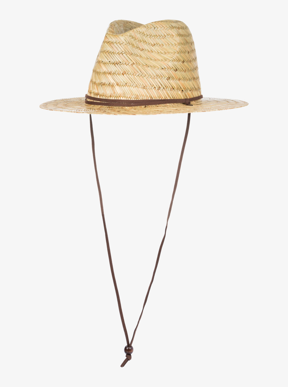 ttyside - Straw Lifeguard Hat for Men  AQYHA05027;ttyside - Straw Lifeguard Hat for Men  AQYHA05027;ttyside - Straw Lifeguard Hat for Men  AQYHA05027;ttyside - Straw Lifeguard Hat for Men  AQYHA05027;ttyside - Straw Lifeguard Hat for Men  AQYHA05027;;;;;