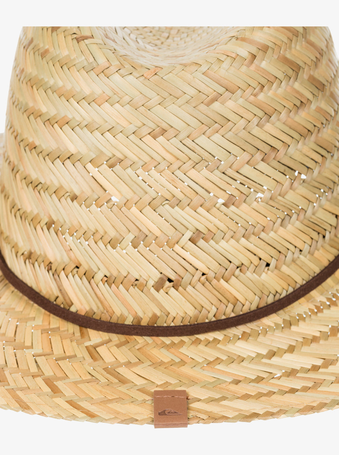 ttyside - Straw Lifeguard Hat for Men  AQYHA05027;ttyside - Straw Lifeguard Hat for Men  AQYHA05027;ttyside - Straw Lifeguard Hat for Men  AQYHA05027;ttyside - Straw Lifeguard Hat for Men  AQYHA05027;ttyside - Straw Lifeguard Hat for Men  AQYHA05027;;;;;