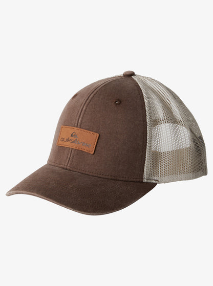 wn The Hatch - Trucker Hat for Men  AQYHA05096;wn The Hatch - Trucker Hat for Men  AQYHA05096;wn The Hatch - Trucker Hat for Men  AQYHA05096;wn The Hatch - Trucker Hat for Men  AQYHA05096;;;;;;