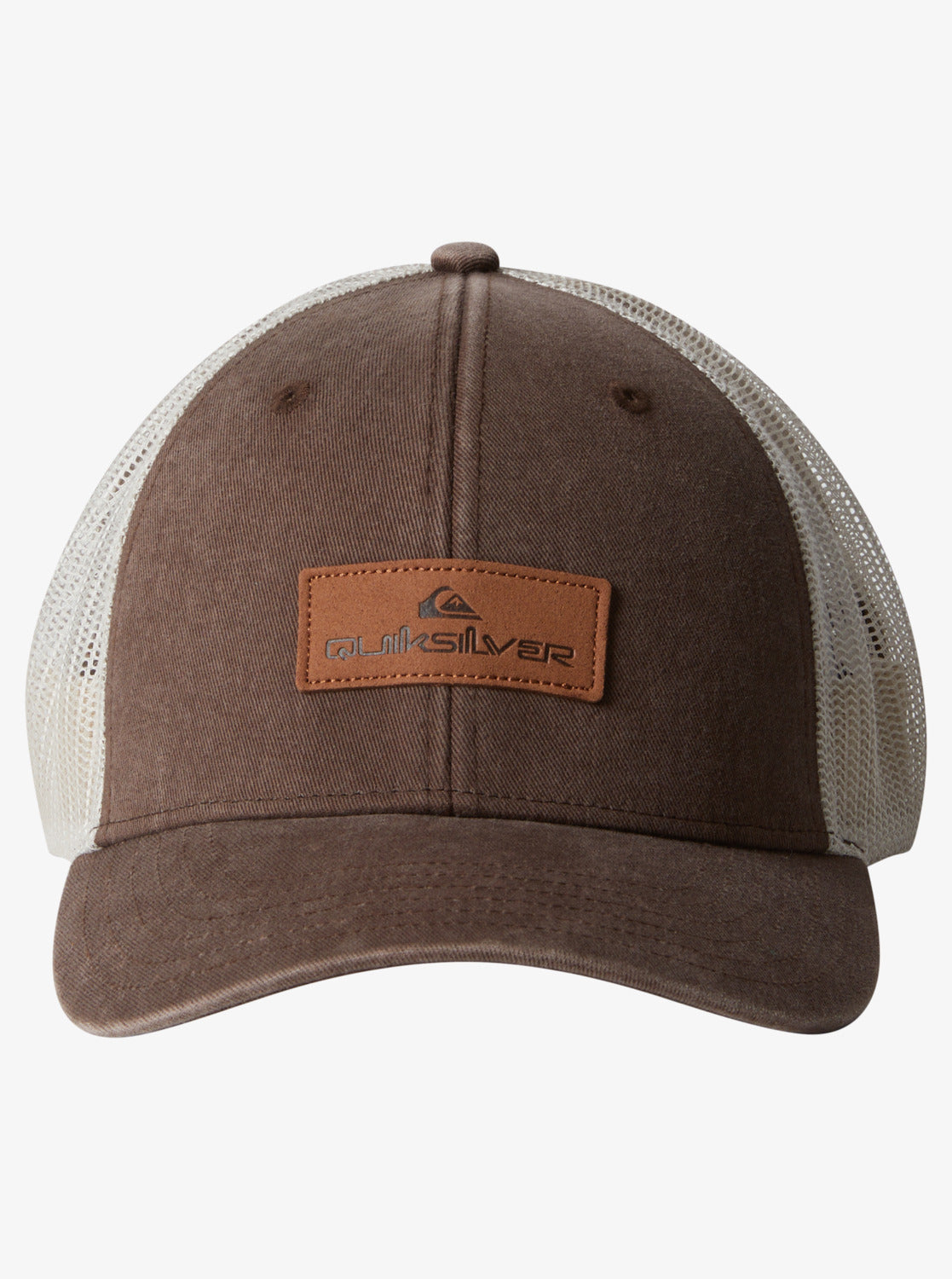 wn The Hatch - Trucker Hat for Men  AQYHA05096;wn The Hatch - Trucker Hat for Men  AQYHA05096;wn The Hatch - Trucker Hat for Men  AQYHA05096;wn The Hatch - Trucker Hat for Men  AQYHA05096;;;;;;