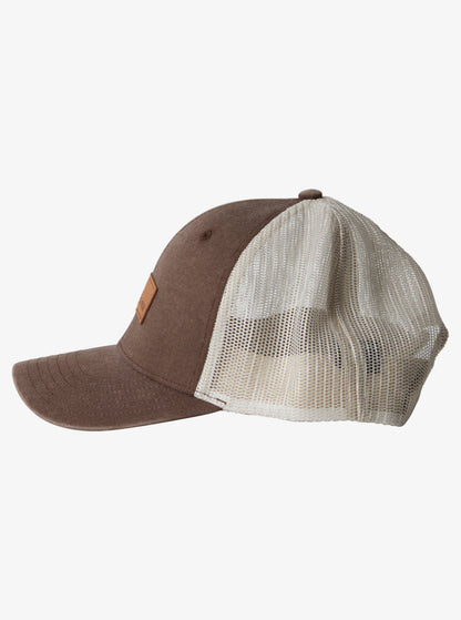 wn The Hatch - Trucker Hat for Men  AQYHA05096;wn The Hatch - Trucker Hat for Men  AQYHA05096;wn The Hatch - Trucker Hat for Men  AQYHA05096;wn The Hatch - Trucker Hat for Men  AQYHA05096;;;;;;