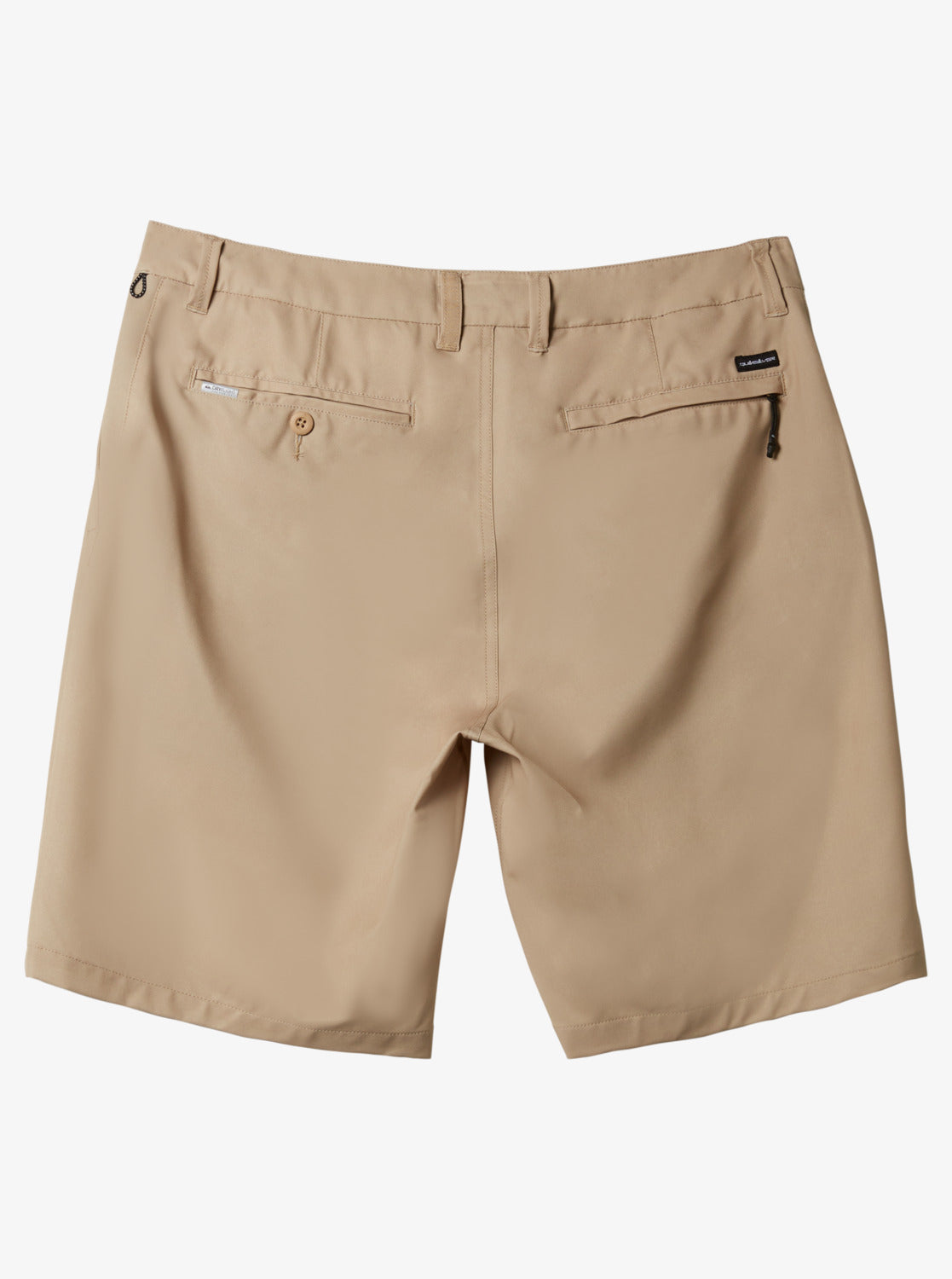 ion 20" - Amphibian Board Shorts for Men  AQYHY03242;ion 20" - Amphibian Board Shorts for Men  AQYHY03242;ion 20" - Amphibian Board Shorts for Men  AQYHY03242;ion 20" - Amphibian Board Shorts for Men  AQYHY03242;ion 20" - Amphibian Board Shorts for Men  AQYHY03242;ion 20" - Amphibian Board Shorts for Men  AQYHY03242;ion 20" - Amphibian Board Shorts for Men  AQYHY03242;;;