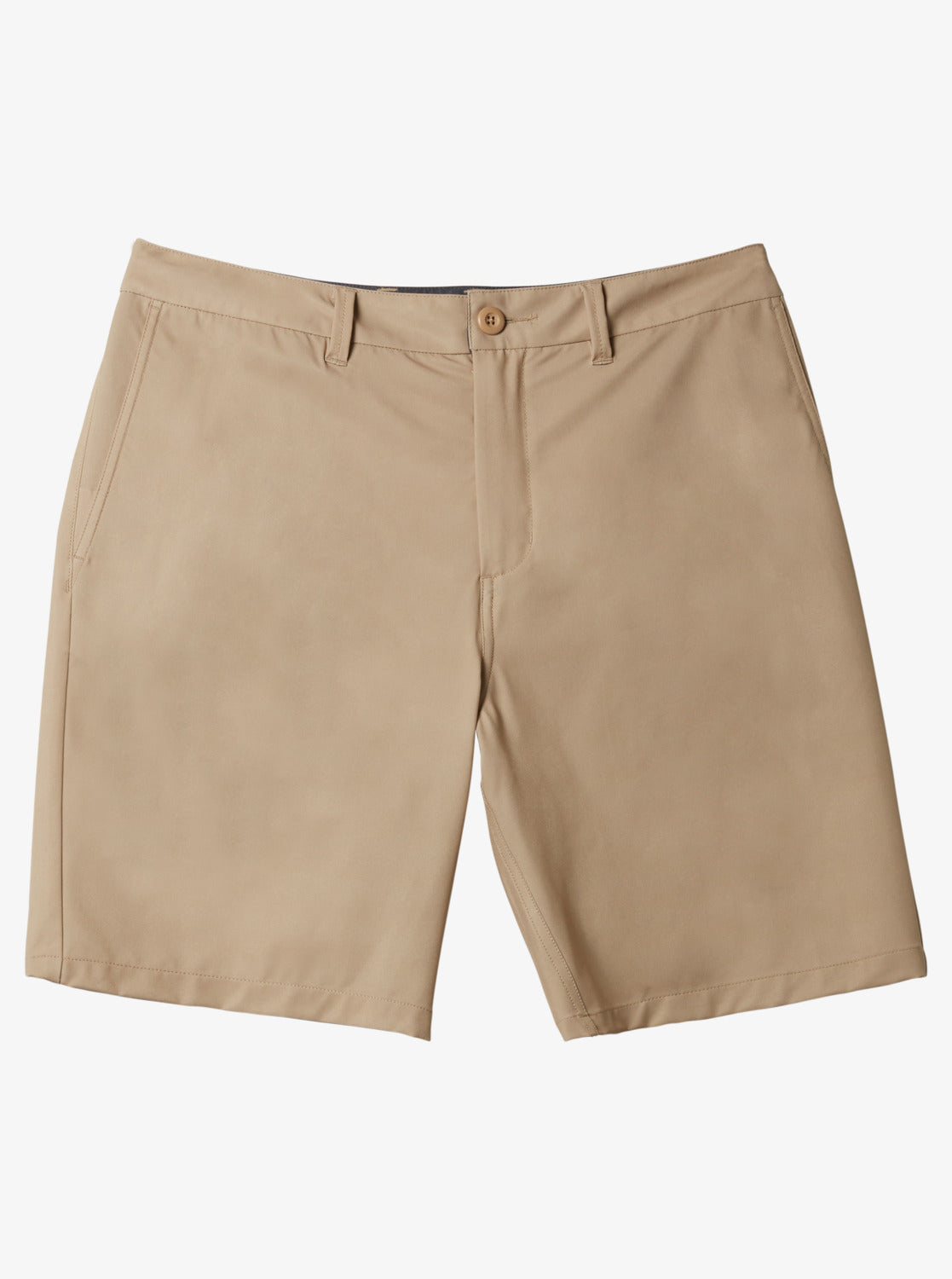 ion 20" - Amphibian Board Shorts for Men  AQYHY03242;ion 20" - Amphibian Board Shorts for Men  AQYHY03242;ion 20" - Amphibian Board Shorts for Men  AQYHY03242;ion 20" - Amphibian Board Shorts for Men  AQYHY03242;ion 20" - Amphibian Board Shorts for Men  AQYHY03242;ion 20" - Amphibian Board Shorts for Men  AQYHY03242;ion 20" - Amphibian Board Shorts for Men  AQYHY03242;;;