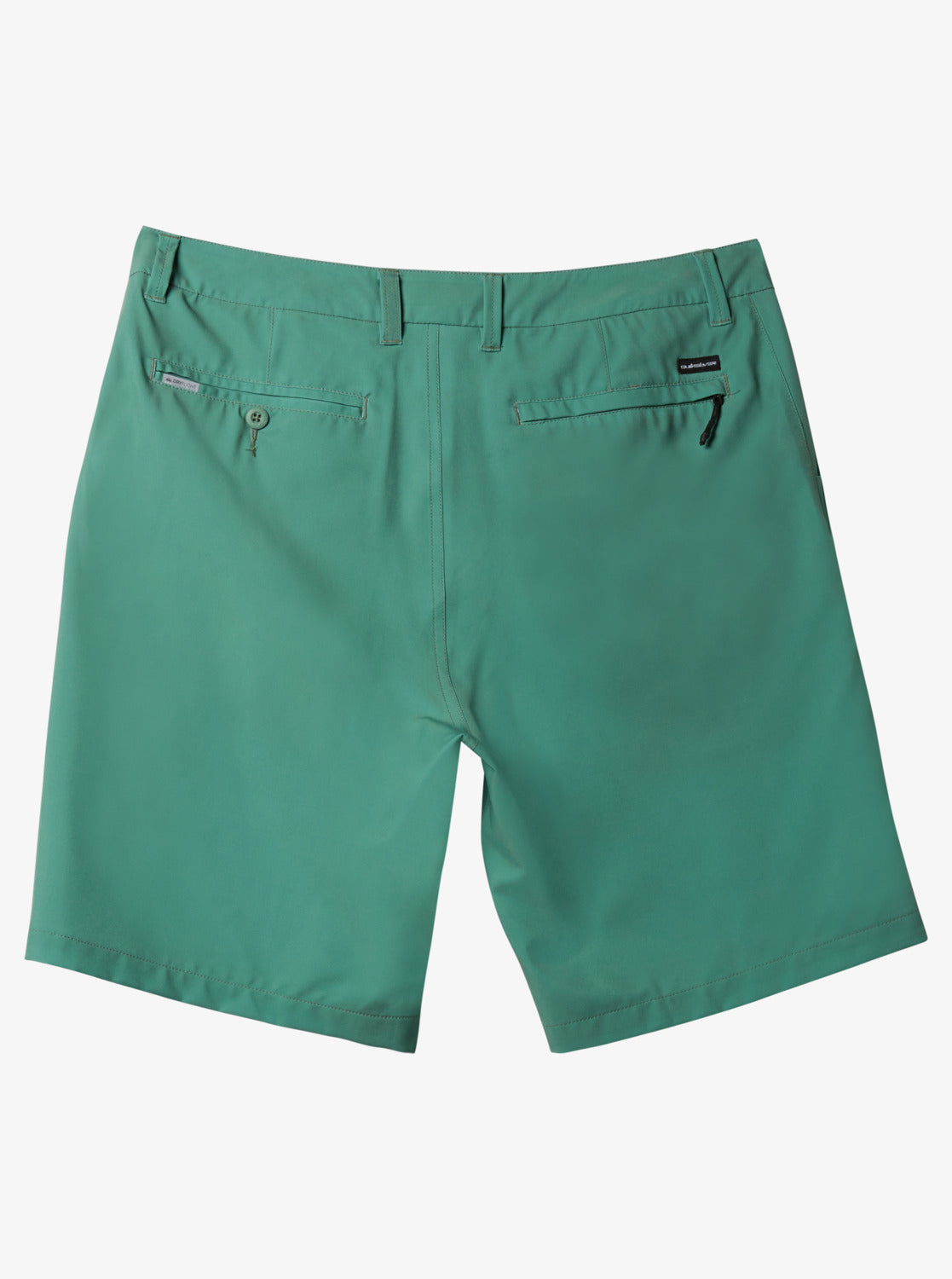 ion 20" - Amphibian Board Shorts for Men  AQYHY03242;ion 20" - Amphibian Board Shorts for Men  AQYHY03242;ion 20" - Amphibian Board Shorts for Men  AQYHY03242;ion 20" - Amphibian Board Shorts for Men  AQYHY03242;ion 20" - Amphibian Board Shorts for Men  AQYHY03242;ion 20" - Amphibian Board Shorts for Men  AQYHY03242;ion 20" - Amphibian Board Shorts for Men  AQYHY03242;;;