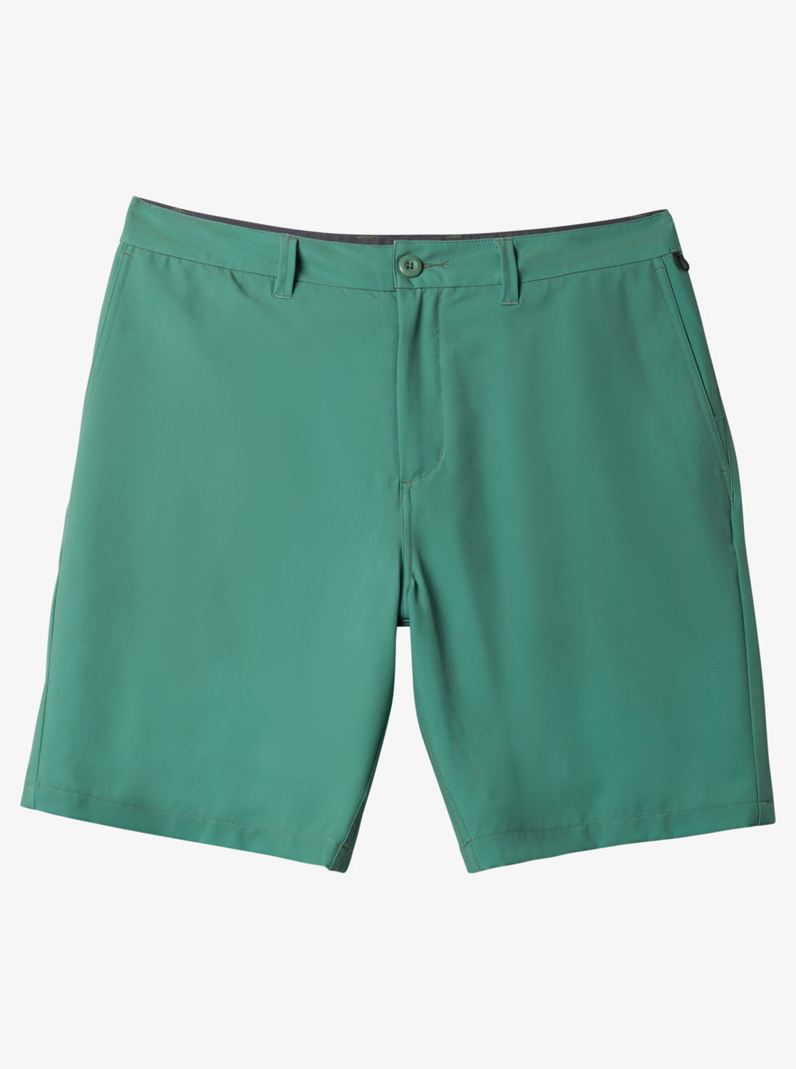 ion 20" - Amphibian Board Shorts for Men  AQYHY03242;ion 20" - Amphibian Board Shorts for Men  AQYHY03242;ion 20" - Amphibian Board Shorts for Men  AQYHY03242;ion 20" - Amphibian Board Shorts for Men  AQYHY03242;ion 20" - Amphibian Board Shorts for Men  AQYHY03242;ion 20" - Amphibian Board Shorts for Men  AQYHY03242;ion 20" - Amphibian Board Shorts for Men  AQYHY03242;;;