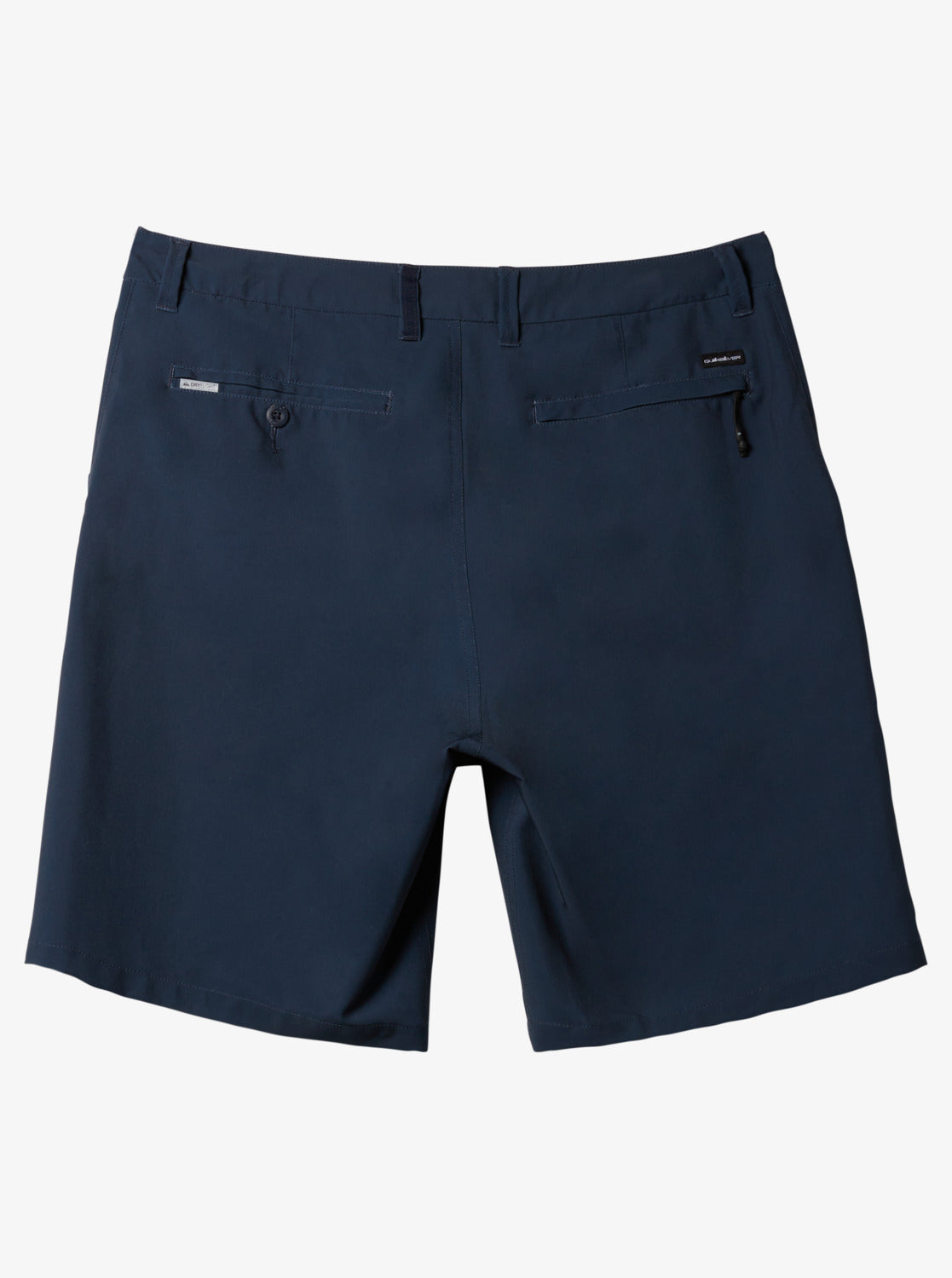 ion 20" - Amphibian Board Shorts for Men  AQYHY03242;ion 20" - Amphibian Board Shorts for Men  AQYHY03242;ion 20" - Amphibian Board Shorts for Men  AQYHY03242;ion 20" - Amphibian Board Shorts for Men  AQYHY03242;ion 20" - Amphibian Board Shorts for Men  AQYHY03242;ion 20" - Amphibian Board Shorts for Men  AQYHY03242;ion 20" - Amphibian Board Shorts for Men  AQYHY03242;;;