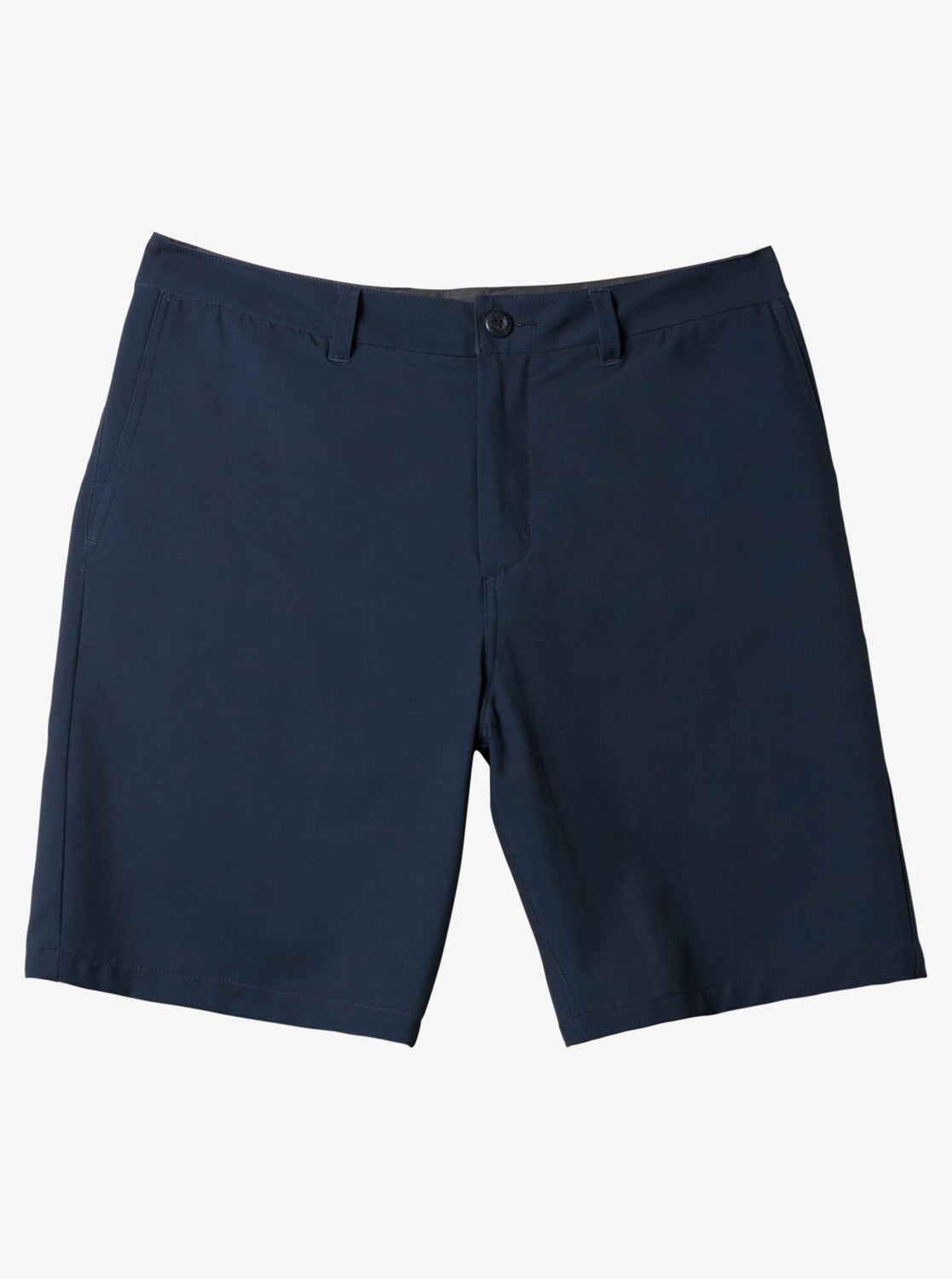 ion 20" - Amphibian Board Shorts for Men  AQYHY03242;ion 20" - Amphibian Board Shorts for Men  AQYHY03242;ion 20" - Amphibian Board Shorts for Men  AQYHY03242;ion 20" - Amphibian Board Shorts for Men  AQYHY03242;ion 20" - Amphibian Board Shorts for Men  AQYHY03242;ion 20" - Amphibian Board Shorts for Men  AQYHY03242;ion 20" - Amphibian Board Shorts for Men  AQYHY03242;;;