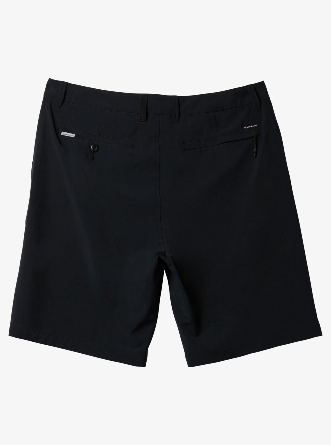 ion 20" - Amphibian Board Shorts for Men  AQYHY03242;ion 20" - Amphibian Board Shorts for Men  AQYHY03242;;;;;;;;