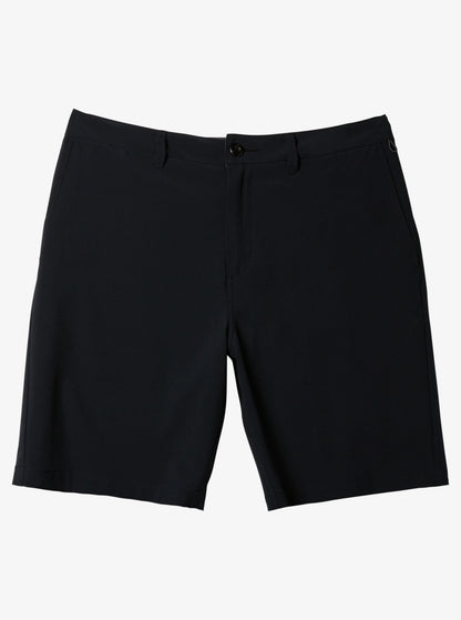 ion 20" - Amphibian Board Shorts for Men  AQYHY03242;ion 20" - Amphibian Board Shorts for Men  AQYHY03242;;;;;;;;