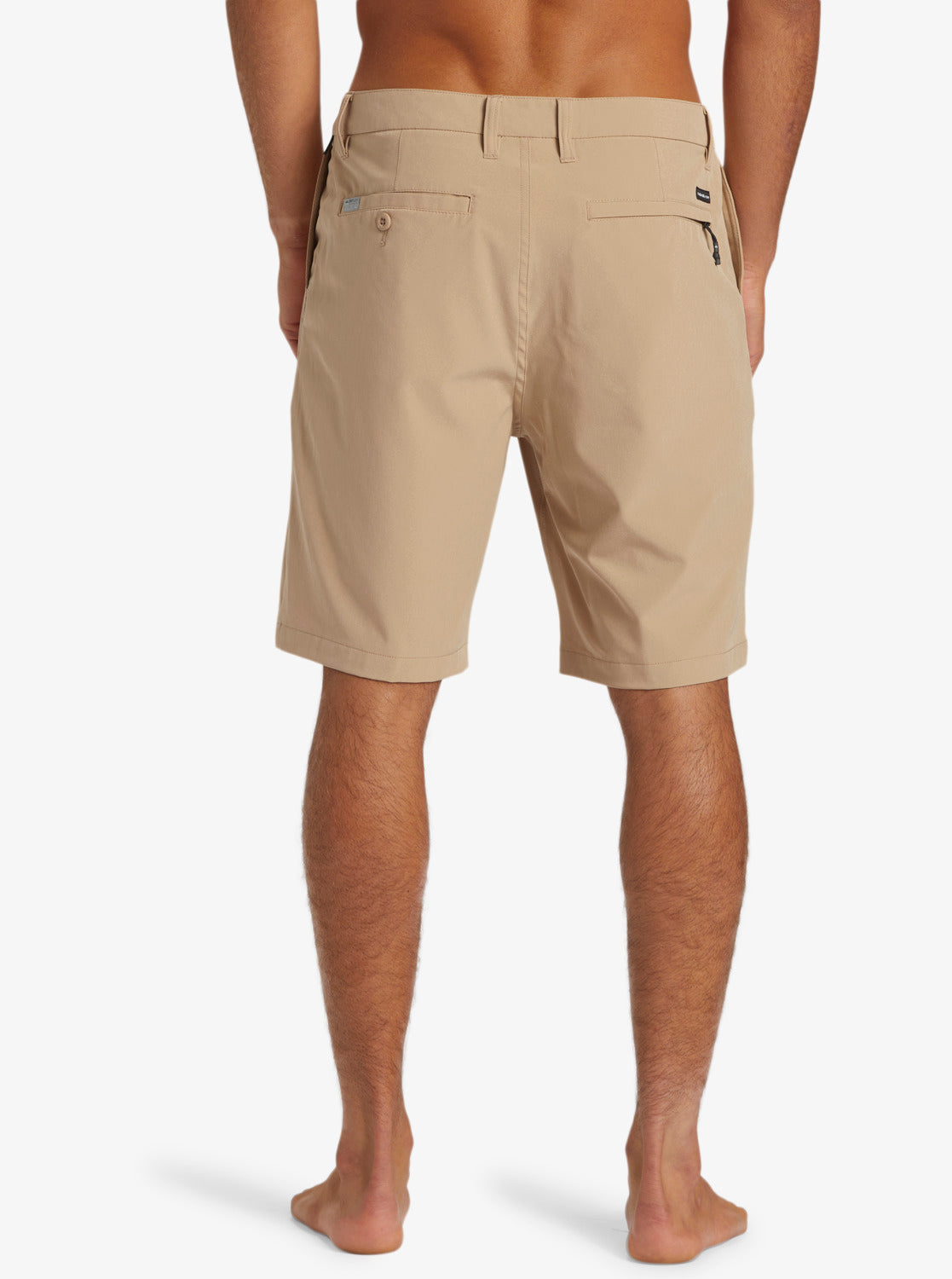 ion 20" - Amphibian Board Shorts for Men  AQYHY03242;ion 20" - Amphibian Board Shorts for Men  AQYHY03242;ion 20" - Amphibian Board Shorts for Men  AQYHY03242;ion 20" - Amphibian Board Shorts for Men  AQYHY03242;ion 20" - Amphibian Board Shorts for Men  AQYHY03242;ion 20" - Amphibian Board Shorts for Men  AQYHY03242;ion 20" - Amphibian Board Shorts for Men  AQYHY03242;;;