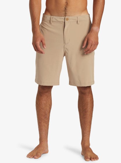 ion 20" - Amphibian Board Shorts for Men  AQYHY03242;ion 20" - Amphibian Board Shorts for Men  AQYHY03242;ion 20" - Amphibian Board Shorts for Men  AQYHY03242;ion 20" - Amphibian Board Shorts for Men  AQYHY03242;ion 20" - Amphibian Board Shorts for Men  AQYHY03242;ion 20" - Amphibian Board Shorts for Men  AQYHY03242;ion 20" - Amphibian Board Shorts for Men  AQYHY03242;;;