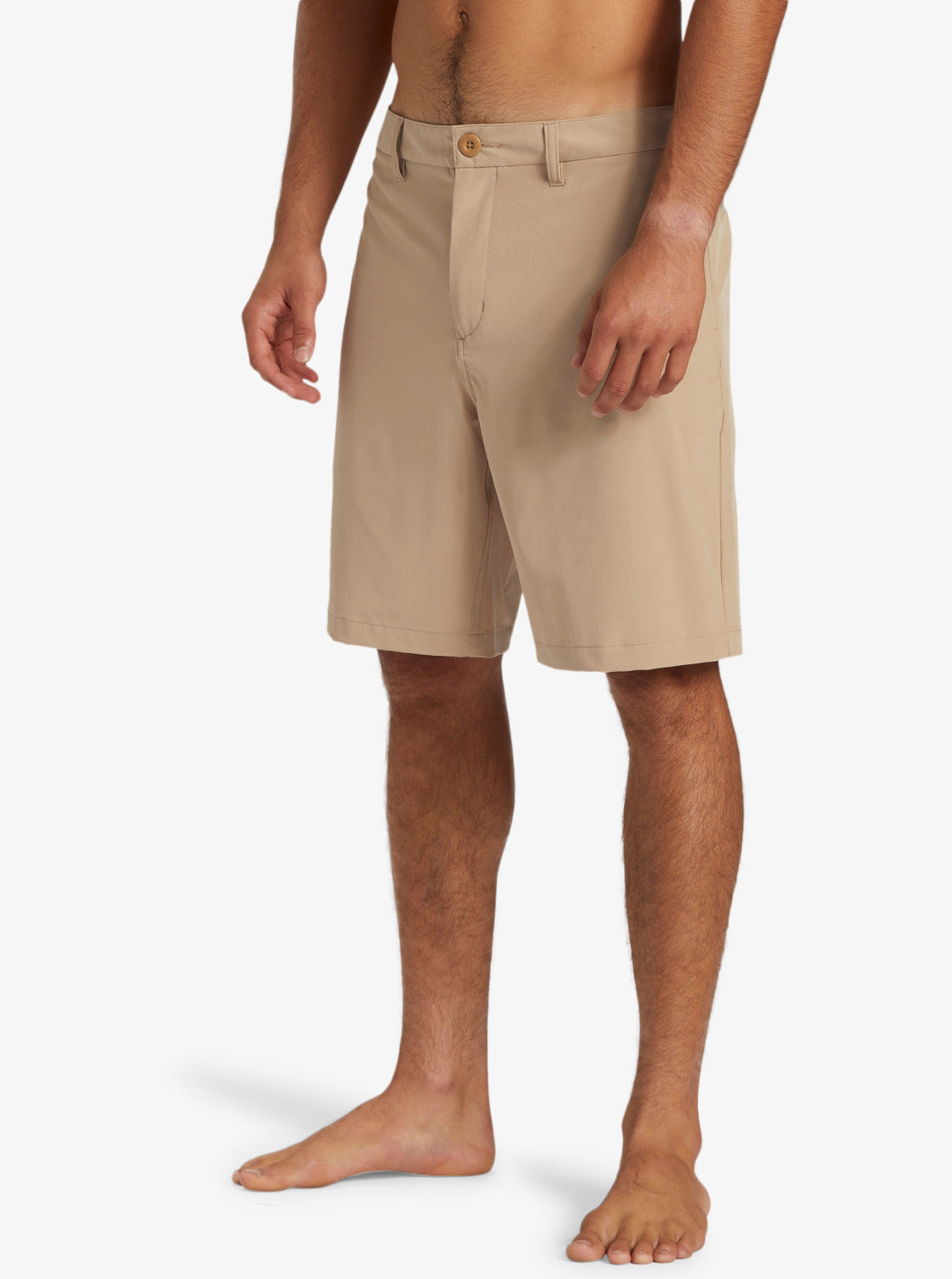 ion 20" - Amphibian Board Shorts for Men  AQYHY03242;ion 20" - Amphibian Board Shorts for Men  AQYHY03242;ion 20" - Amphibian Board Shorts for Men  AQYHY03242;ion 20" - Amphibian Board Shorts for Men  AQYHY03242;ion 20" - Amphibian Board Shorts for Men  AQYHY03242;ion 20" - Amphibian Board Shorts for Men  AQYHY03242;ion 20" - Amphibian Board Shorts for Men  AQYHY03242;;;