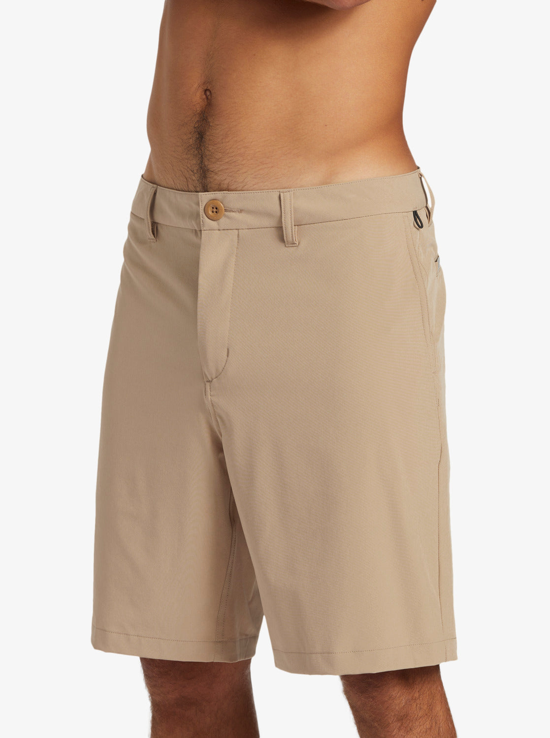 ion 20" - Amphibian Board Shorts for Men  AQYHY03242;ion 20" - Amphibian Board Shorts for Men  AQYHY03242;ion 20" - Amphibian Board Shorts for Men  AQYHY03242;ion 20" - Amphibian Board Shorts for Men  AQYHY03242;ion 20" - Amphibian Board Shorts for Men  AQYHY03242;ion 20" - Amphibian Board Shorts for Men  AQYHY03242;ion 20" - Amphibian Board Shorts for Men  AQYHY03242;;;