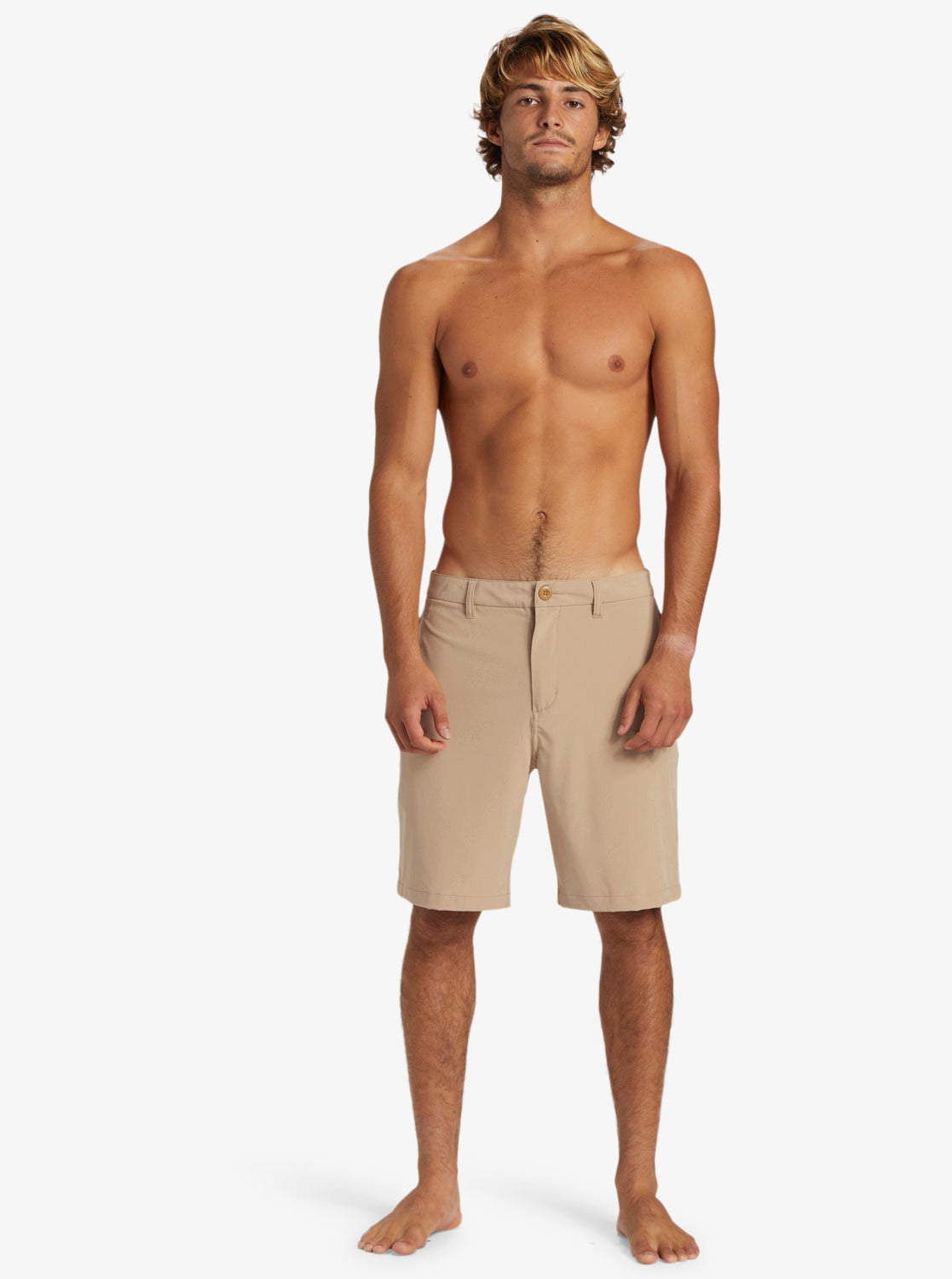 ion 20" - Amphibian Board Shorts for Men  AQYHY03242;ion 20" - Amphibian Board Shorts for Men  AQYHY03242;ion 20" - Amphibian Board Shorts for Men  AQYHY03242;ion 20" - Amphibian Board Shorts for Men  AQYHY03242;ion 20" - Amphibian Board Shorts for Men  AQYHY03242;ion 20" - Amphibian Board Shorts for Men  AQYHY03242;ion 20" - Amphibian Board Shorts for Men  AQYHY03242;;;