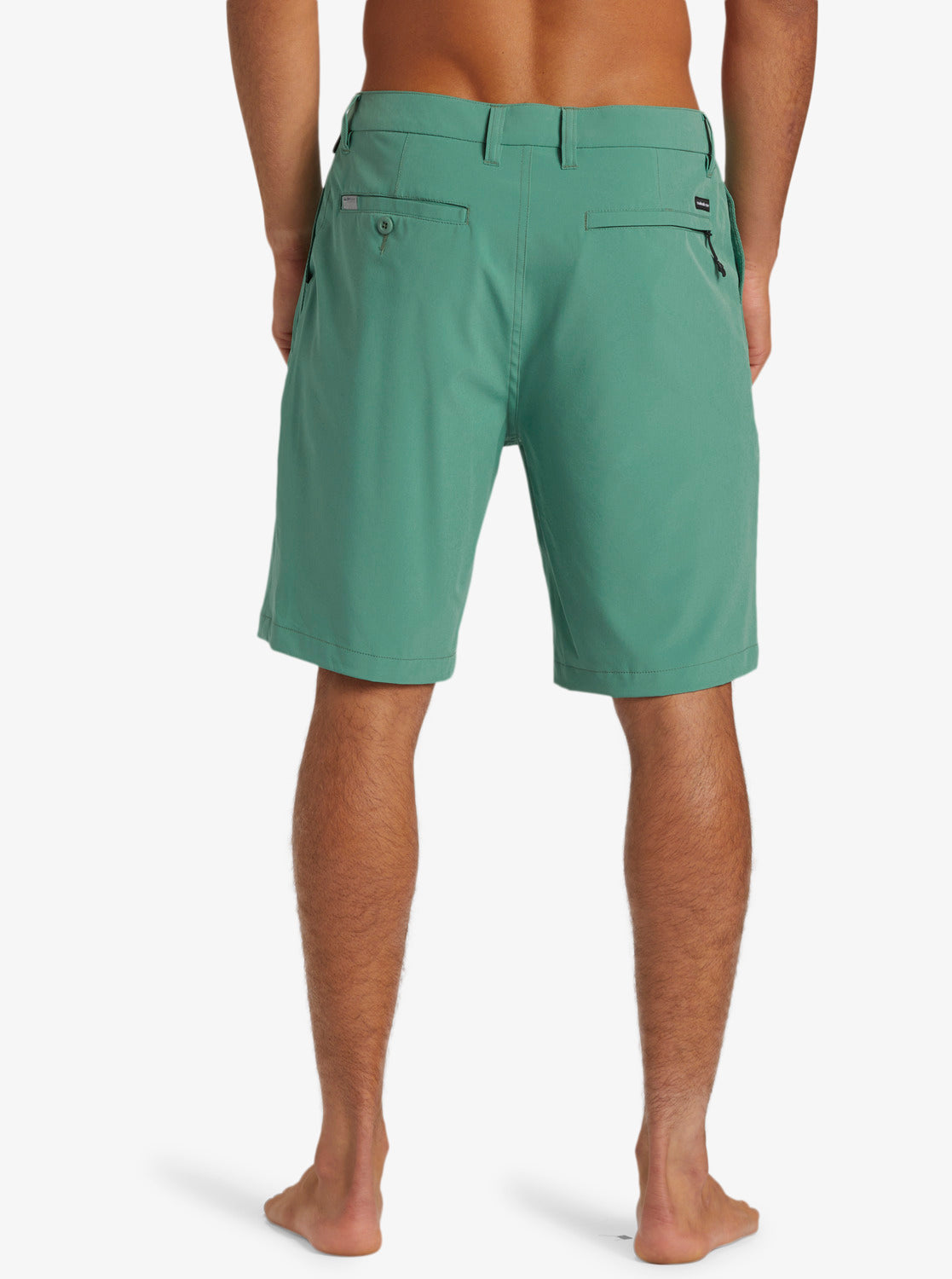 ion 20" - Amphibian Board Shorts for Men  AQYHY03242;ion 20" - Amphibian Board Shorts for Men  AQYHY03242;ion 20" - Amphibian Board Shorts for Men  AQYHY03242;ion 20" - Amphibian Board Shorts for Men  AQYHY03242;ion 20" - Amphibian Board Shorts for Men  AQYHY03242;ion 20" - Amphibian Board Shorts for Men  AQYHY03242;ion 20" - Amphibian Board Shorts for Men  AQYHY03242;;;