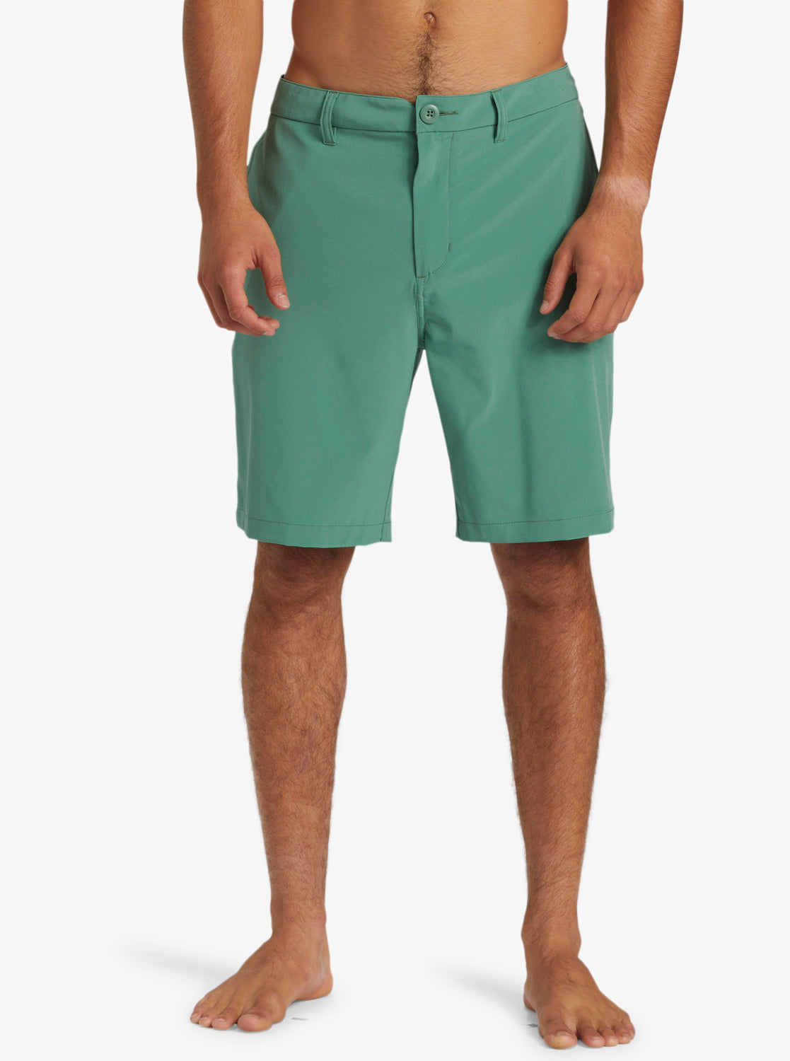 ion 20" - Amphibian Board Shorts for Men  AQYHY03242;ion 20" - Amphibian Board Shorts for Men  AQYHY03242;ion 20" - Amphibian Board Shorts for Men  AQYHY03242;ion 20" - Amphibian Board Shorts for Men  AQYHY03242;ion 20" - Amphibian Board Shorts for Men  AQYHY03242;ion 20" - Amphibian Board Shorts for Men  AQYHY03242;ion 20" - Amphibian Board Shorts for Men  AQYHY03242;;;