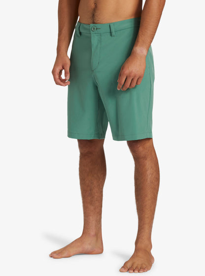 ion 20" - Amphibian Board Shorts for Men  AQYHY03242;ion 20" - Amphibian Board Shorts for Men  AQYHY03242;ion 20" - Amphibian Board Shorts for Men  AQYHY03242;ion 20" - Amphibian Board Shorts for Men  AQYHY03242;ion 20" - Amphibian Board Shorts for Men  AQYHY03242;ion 20" - Amphibian Board Shorts for Men  AQYHY03242;ion 20" - Amphibian Board Shorts for Men  AQYHY03242;;;