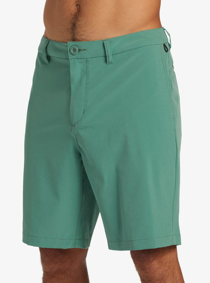 ion 20" - Amphibian Board Shorts for Men  AQYHY03242;ion 20" - Amphibian Board Shorts for Men  AQYHY03242;ion 20" - Amphibian Board Shorts for Men  AQYHY03242;ion 20" - Amphibian Board Shorts for Men  AQYHY03242;ion 20" - Amphibian Board Shorts for Men  AQYHY03242;ion 20" - Amphibian Board Shorts for Men  AQYHY03242;ion 20" - Amphibian Board Shorts for Men  AQYHY03242;;;